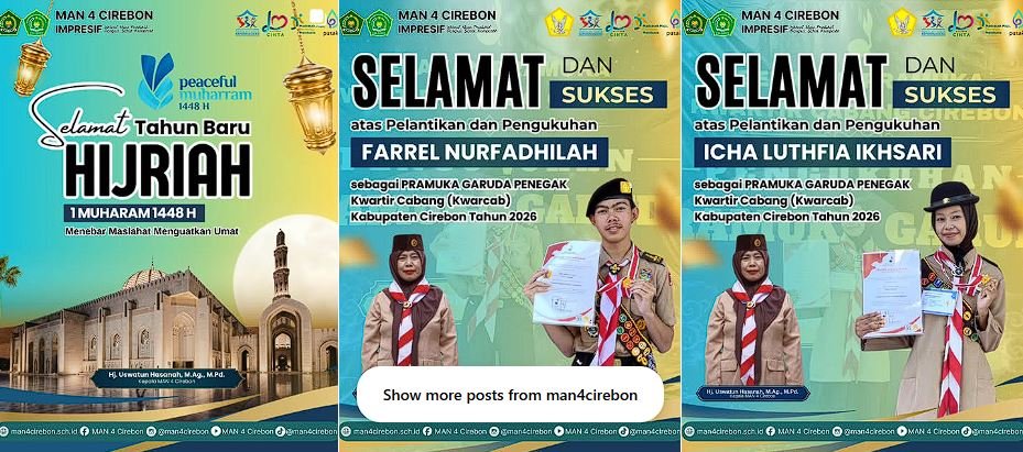 MADRASAH DIGITAL